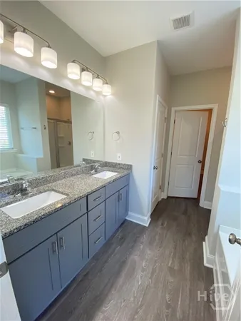 $2,950 | 170 Whitaker Way North, Richmond Hill, GA 31324
