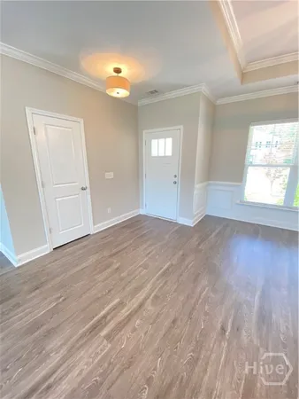 $2,950 | 170 Whitaker Way North, Richmond Hill, GA 31324