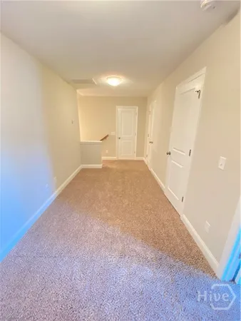 $2,950 | 170 Whitaker Way North, Richmond Hill, GA 31324