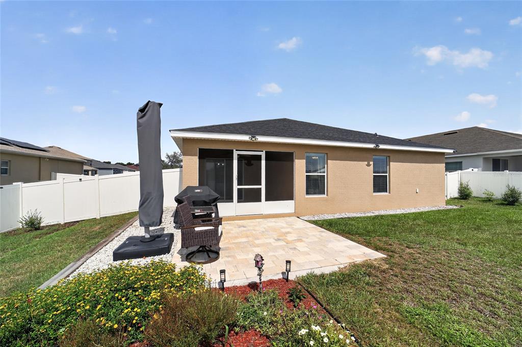8970 Southeast 49th Court Road Ocala, FL 34480 - Photo 24 of 72