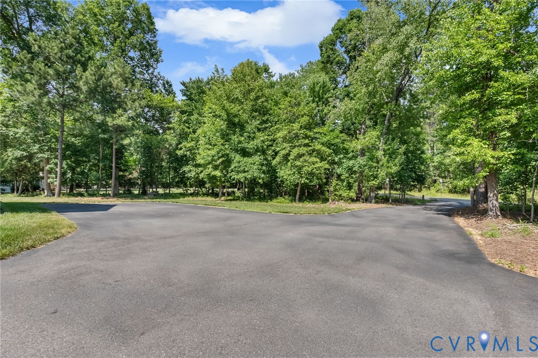 9400 Woodpecker Road Chesterfield, VA 23838 - Photo 43 of 44