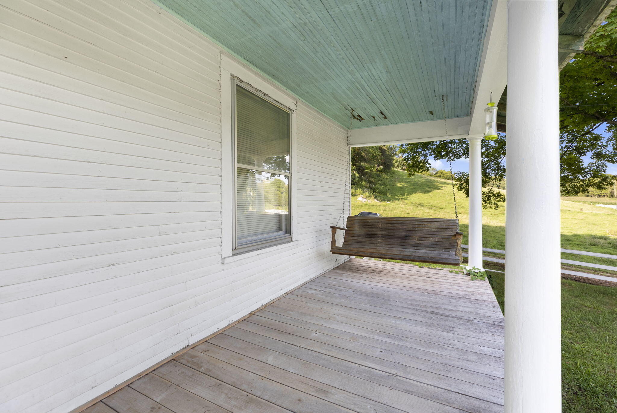 366 Webber Road Bristol, TN 37620 - Photo 7 of 49 20-web-or-mls-217A8709