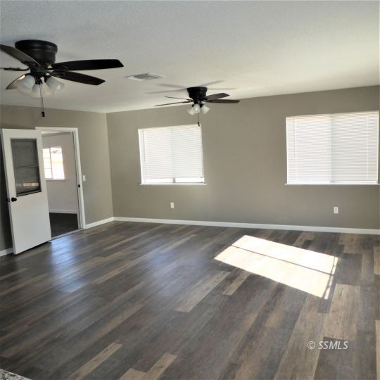 1242 North Mono Court Ridgecrest, CA 93555 - Photo 10 of 26 Gallery Image 10