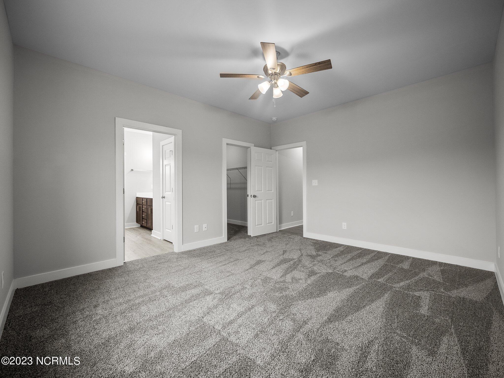 154 Padgett Road Maple Hill, NC 28454 - Photo 24 of 45 80-web-or-mls-M1B18012