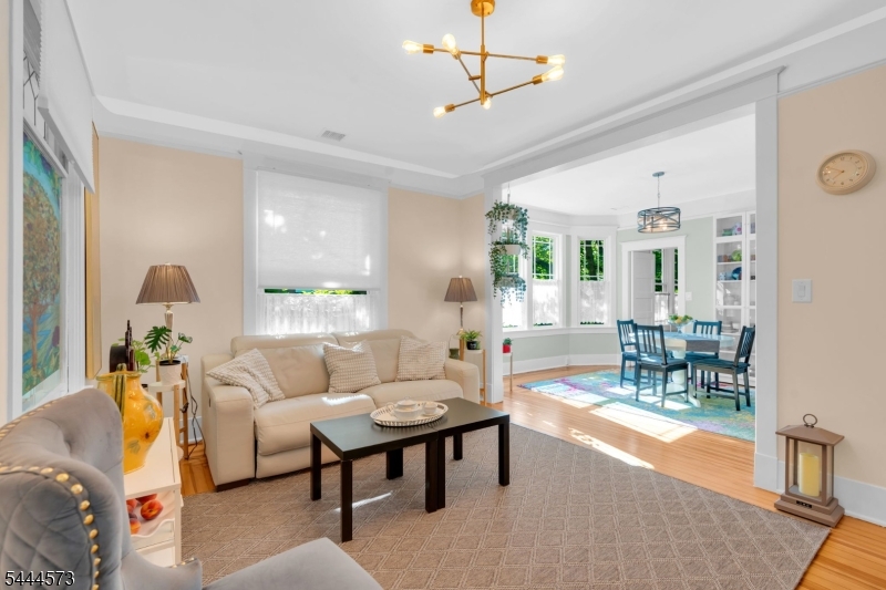 60 Swartswood Road Newton, NJ 07860 - Photo 4 of 44