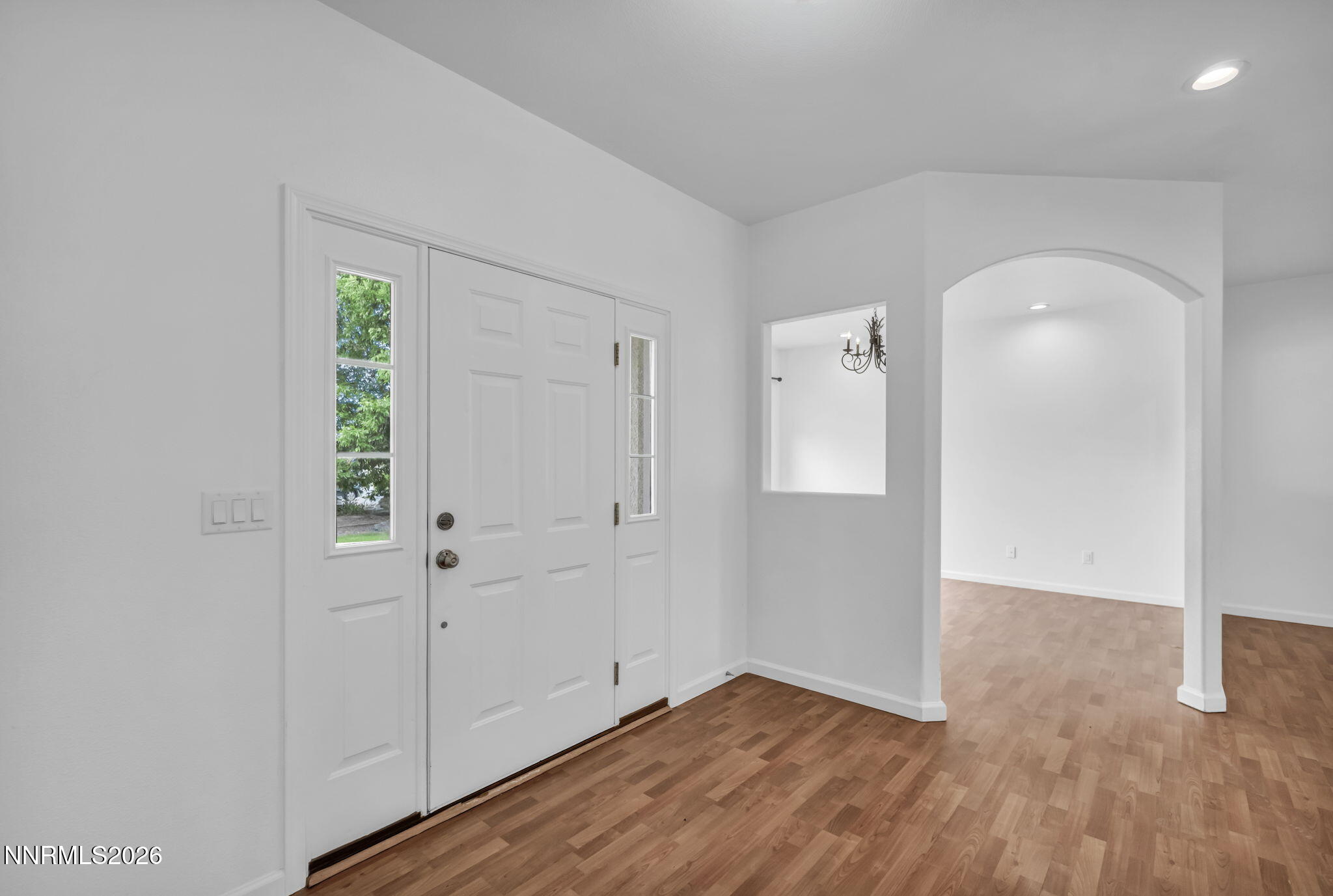 1785 Steven Drive Fallon, NV 89406 - Photo 4 of 37 30-web-or-mls-1785-steven-dr