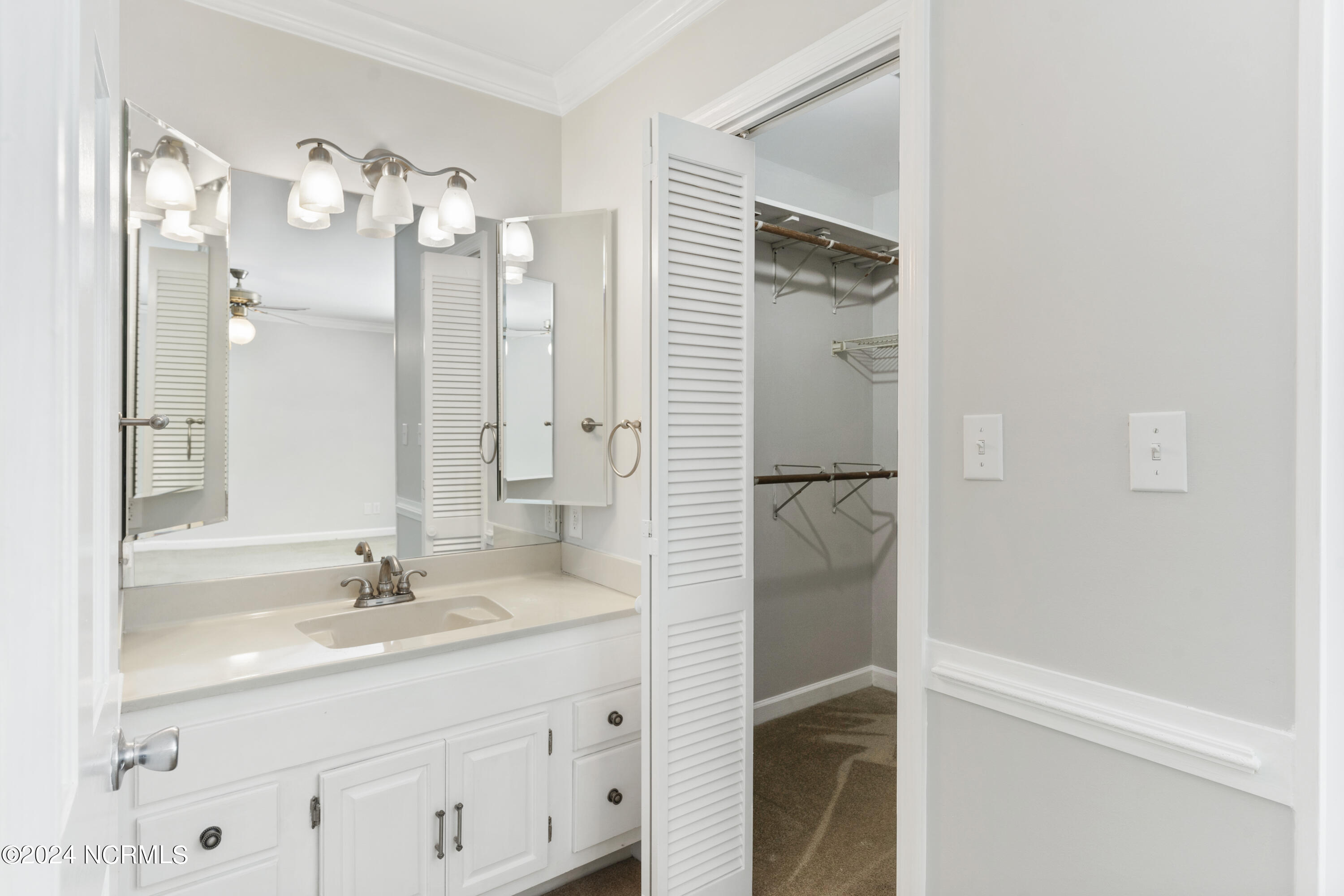 4113 Red Bird Road Wilmington, NC 28412 - Photo 20 of 63 DSC06401