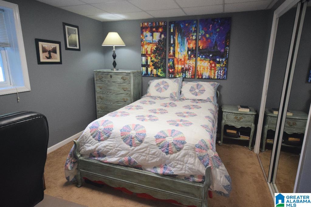 1005 10th Place Southwest Alabaster, AL 35007 - Photo 14 of 24