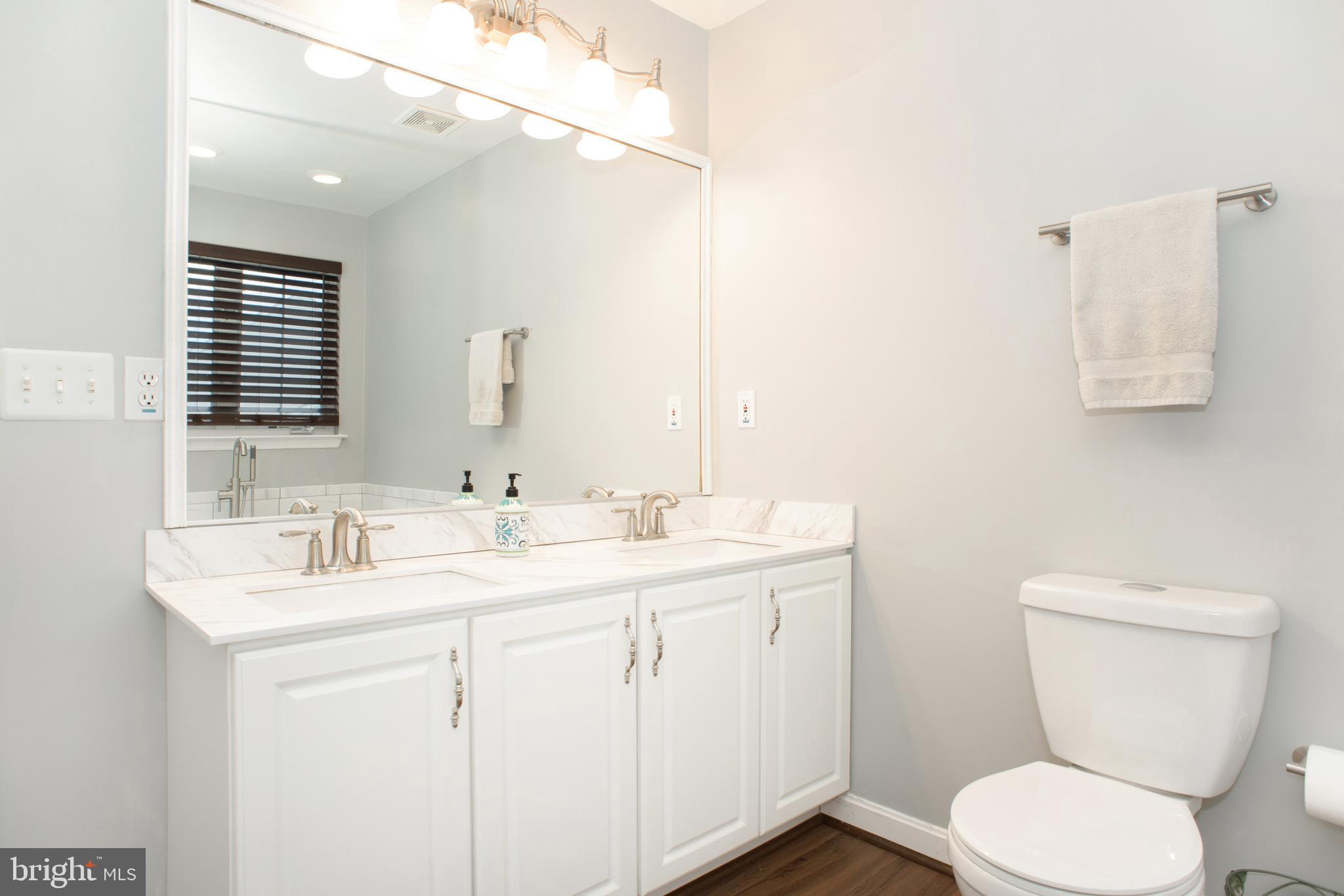 8008 High Oak Road Glen Burnie, MD 21060 - Photo 27 of 52