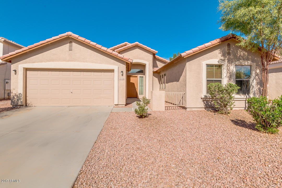 4438 West Apollo Road Laveen, AZ 85339 - Photo 1 of 38 01-Apollo