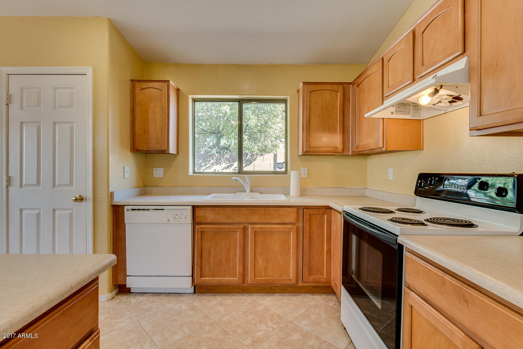 4438 West Apollo Road Laveen, AZ 85339 - Photo 11 of 38 11-Apollo