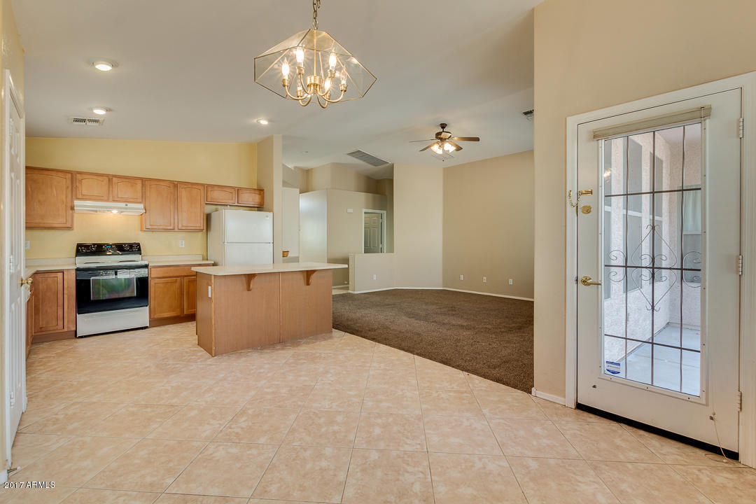 4438 West Apollo Road Laveen, AZ 85339 - Photo 12 of 38 12-Apollo