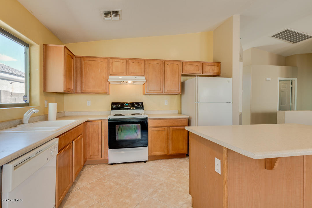 4438 West Apollo Road Laveen, AZ 85339 - Photo 13 of 38 13-Apollo