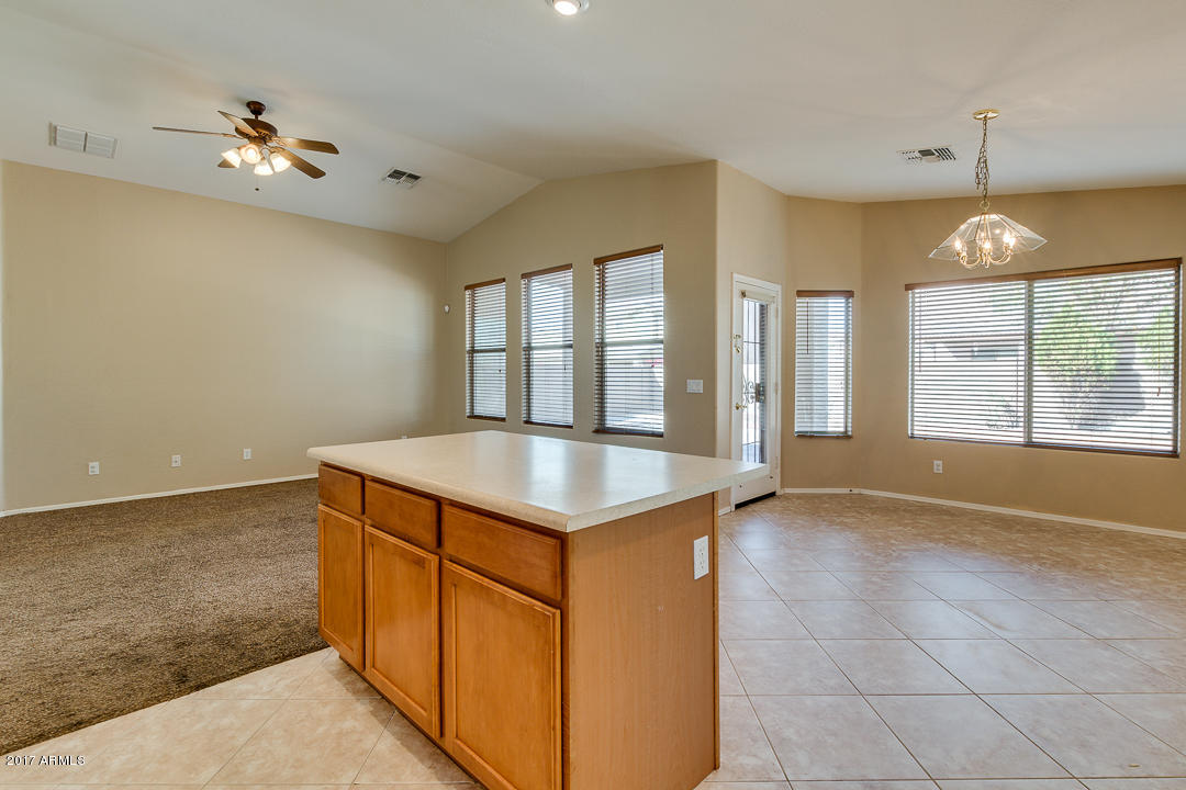 4438 West Apollo Road Laveen, AZ 85339 - Photo 15 of 38 15-Apollo