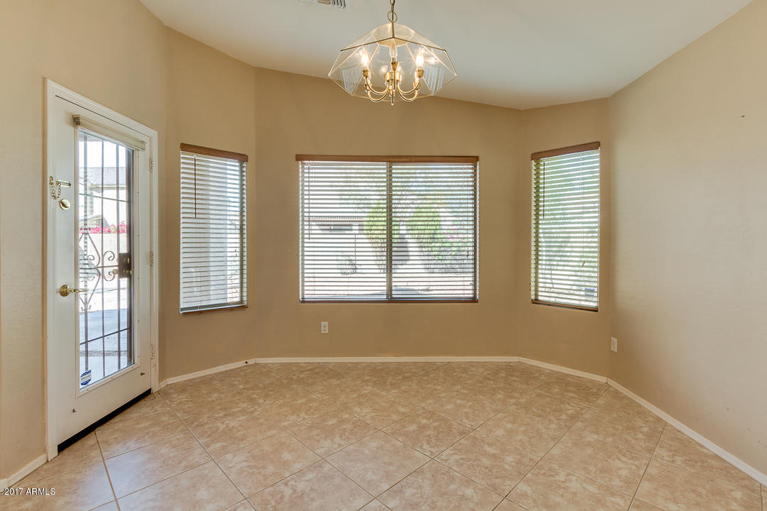 4438 West Apollo Road Laveen, AZ 85339 - Photo 16 of 38 16-Apollo
