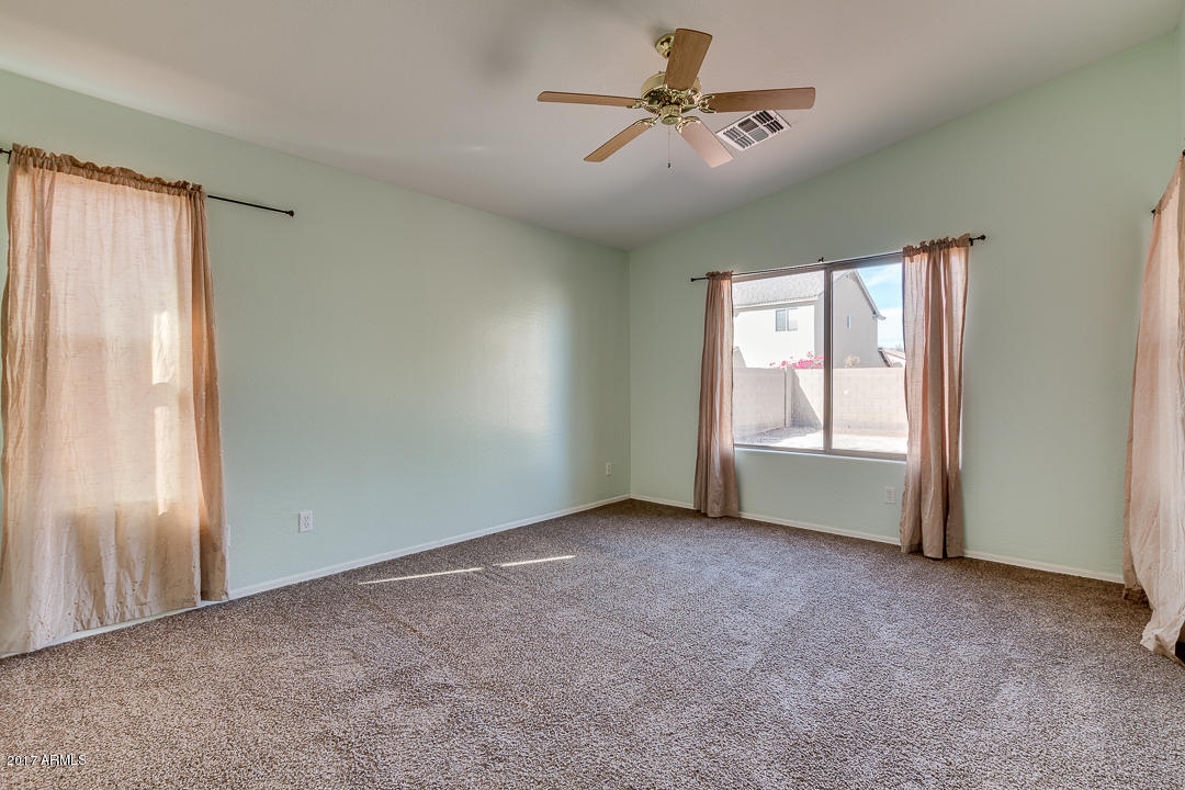 4438 West Apollo Road Laveen, AZ 85339 - Photo 17 of 38 17-Apollo