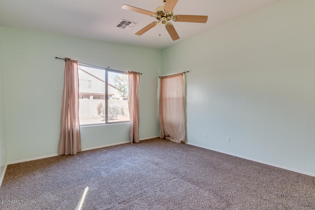 4438 West Apollo Road Laveen, AZ 85339 - Photo 18 of 38 18-Apollo
