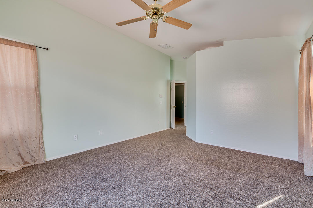 4438 West Apollo Road Laveen, AZ 85339 - Photo 19 of 38 19-Apollo