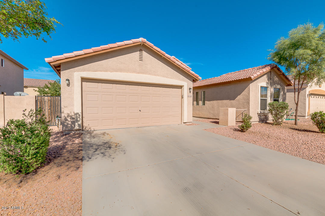 4438 West Apollo Road Laveen, AZ 85339 - Photo 2 of 38 02-Apollo
