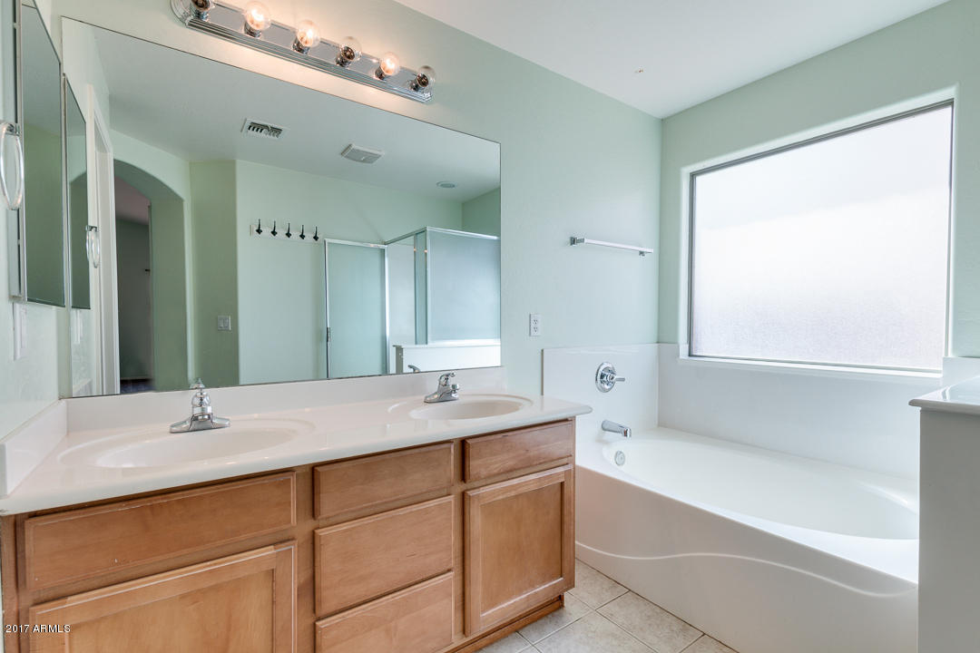 4438 West Apollo Road Laveen, AZ 85339 - Photo 21 of 38 21-Apollo