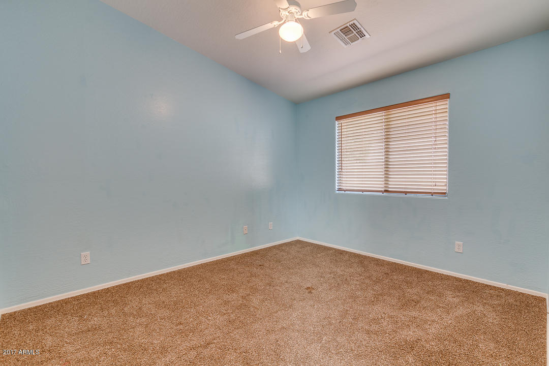 4438 West Apollo Road Laveen, AZ 85339 - Photo 23 of 38 23-Apollo