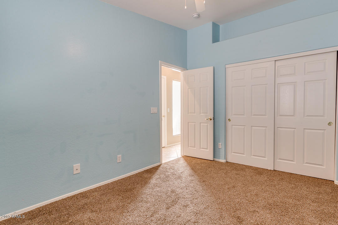 4438 West Apollo Road Laveen, AZ 85339 - Photo 24 of 38 24-Apollo
