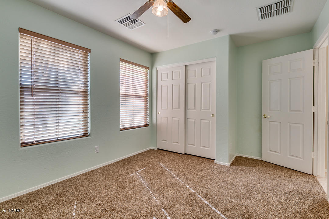 4438 West Apollo Road Laveen, AZ 85339 - Photo 25 of 38 25-Apollo