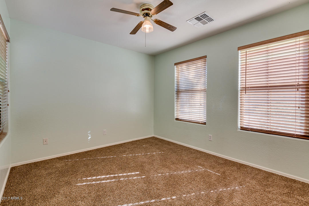 4438 West Apollo Road Laveen, AZ 85339 - Photo 26 of 38 26-Apollo