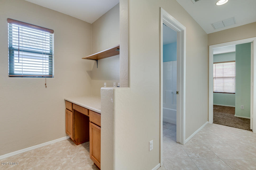 4438 West Apollo Road Laveen, AZ 85339 - Photo 27 of 38 27-Apollo