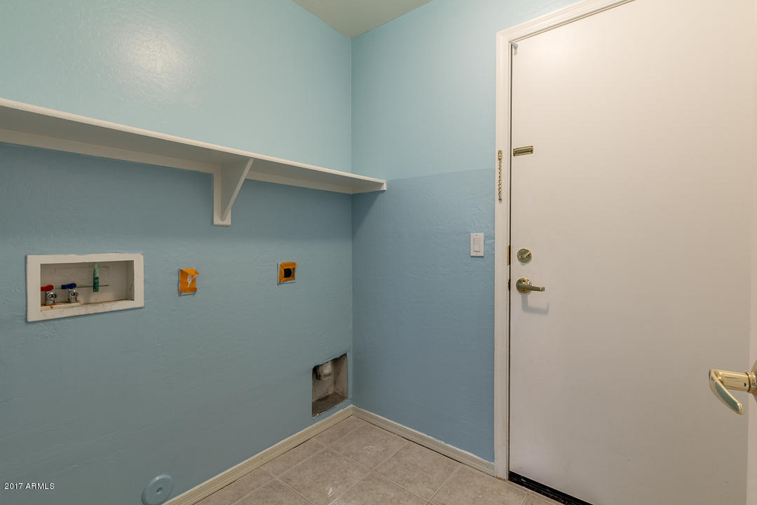 4438 West Apollo Road Laveen, AZ 85339 - Photo 29 of 38 29-Apollo