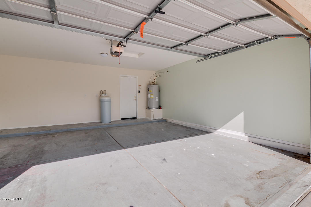 4438 West Apollo Road Laveen, AZ 85339 - Photo 30 of 38 30-Apollo