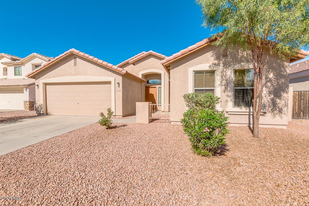 4438 West Apollo Road Laveen, AZ 85339 - Photo 3 of 38 03-Apollo