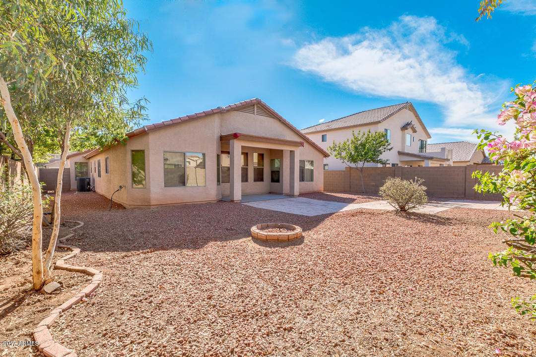 4438 West Apollo Road Laveen, AZ 85339 - Photo 31 of 38 31-Apollo