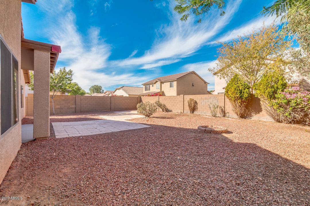 4438 West Apollo Road Laveen, AZ 85339 - Photo 33 of 38 33-Apollo