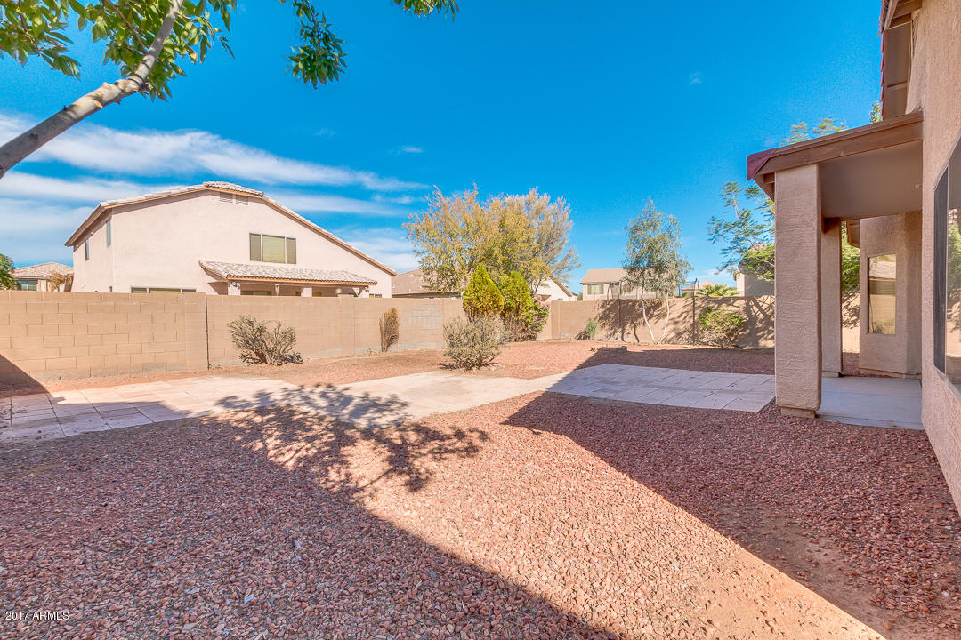4438 West Apollo Road Laveen, AZ 85339 - Photo 34 of 38 34-Apollo