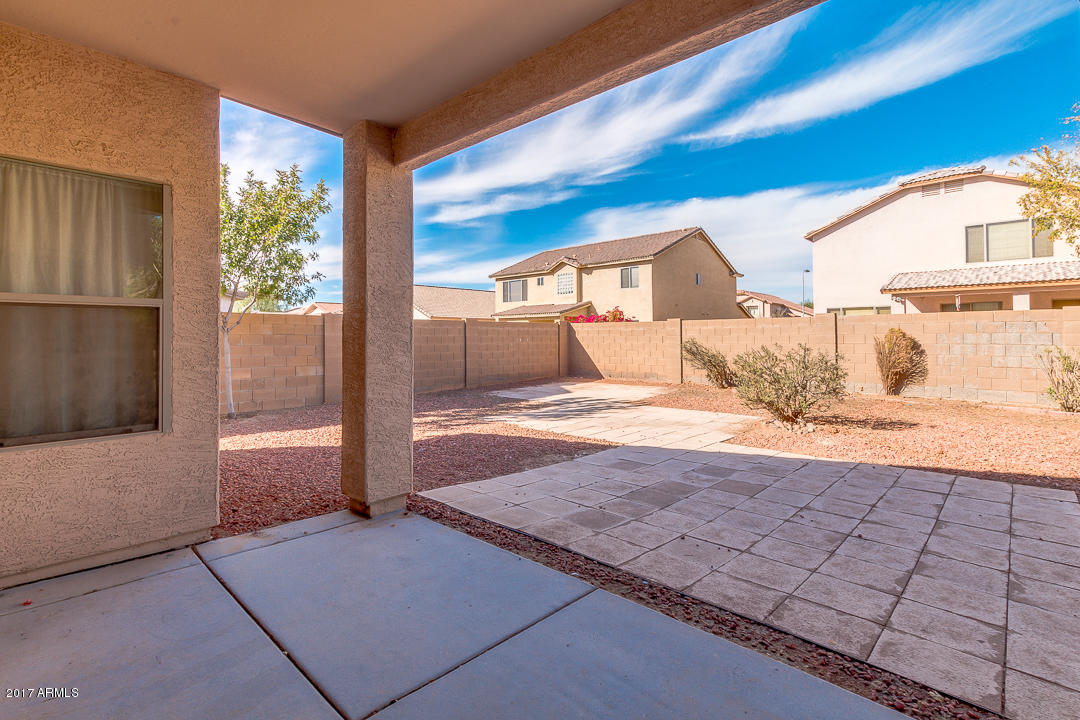 4438 West Apollo Road Laveen, AZ 85339 - Photo 35 of 38 35-Apollo