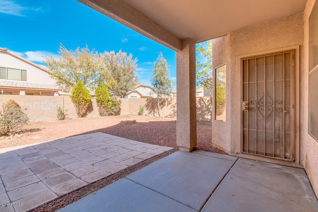 4438 West Apollo Road Laveen, AZ 85339 - Photo 36 of 38 36-Apollo