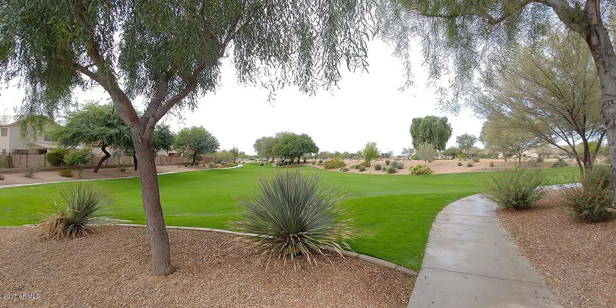 4438 West Apollo Road Laveen, AZ 85339 - Photo 37 of 38 37-Apollo