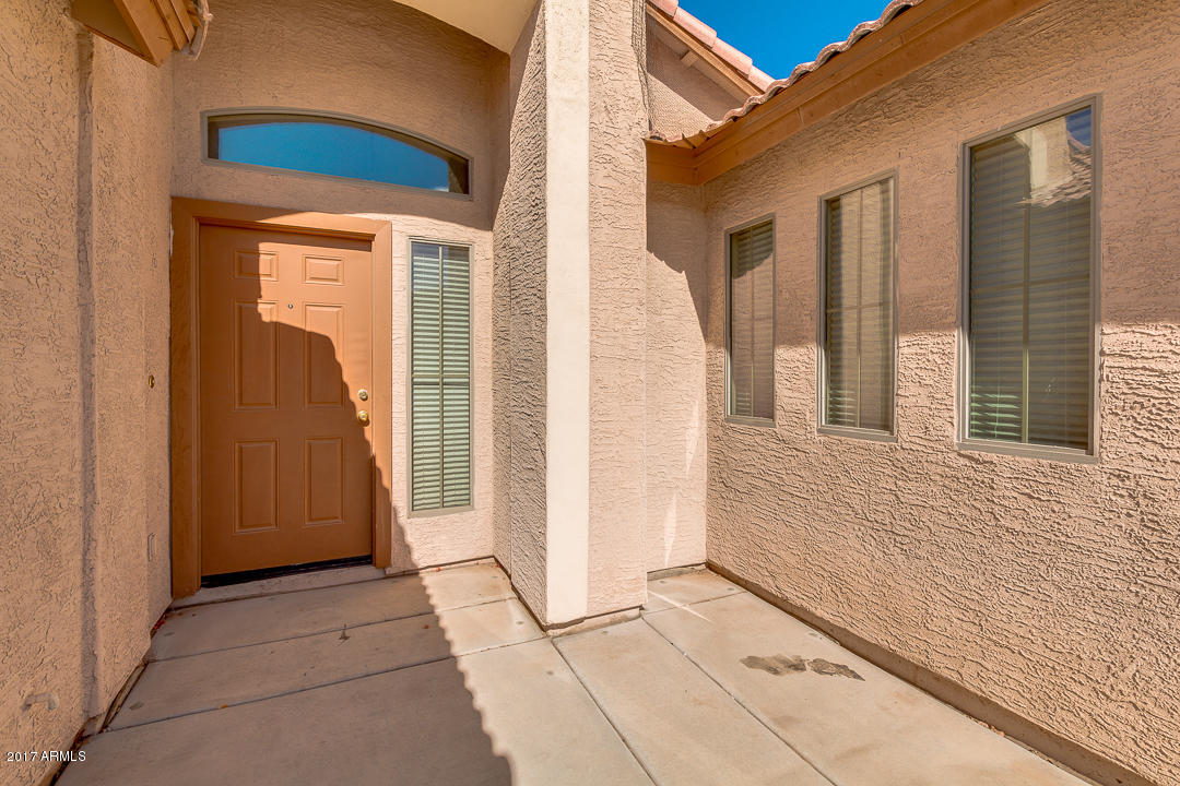 4438 West Apollo Road Laveen, AZ 85339 - Photo 4 of 38 04-Apollo