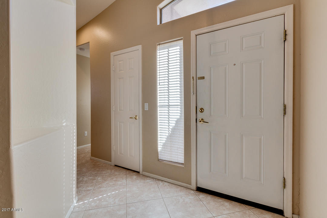 4438 West Apollo Road Laveen, AZ 85339 - Photo 5 of 38 05-Apollo