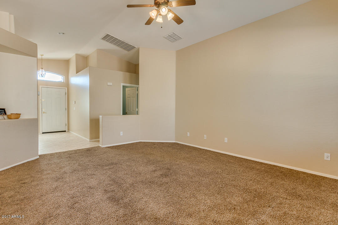 4438 West Apollo Road Laveen, AZ 85339 - Photo 6 of 38 06-Apollo