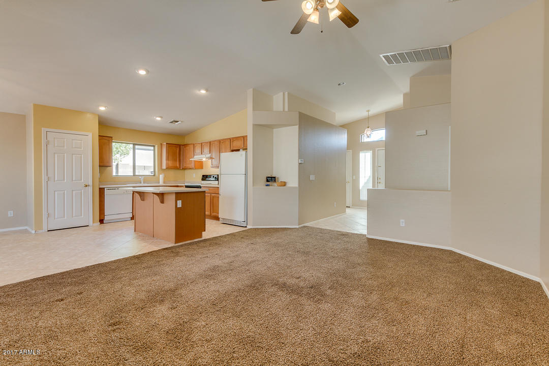 4438 West Apollo Road Laveen, AZ 85339 - Photo 7 of 38 07-Apollo