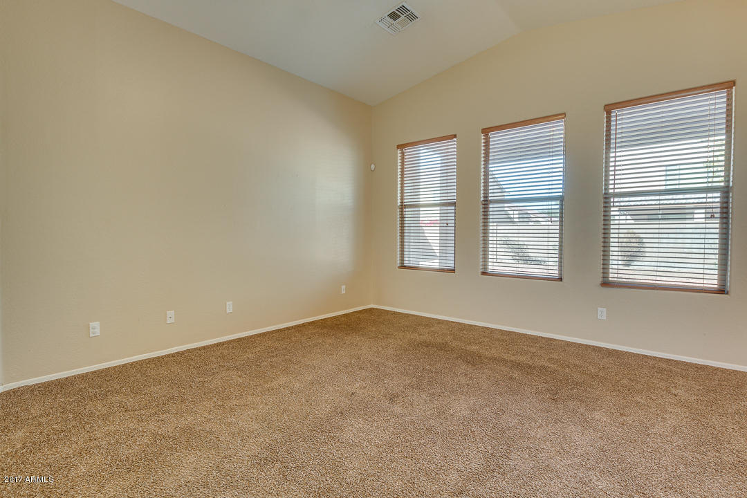 4438 West Apollo Road Laveen, AZ 85339 - Photo 8 of 38 08-Apollo
