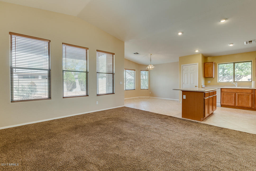4438 West Apollo Road Laveen, AZ 85339 - Photo 9 of 38 09-Apollo