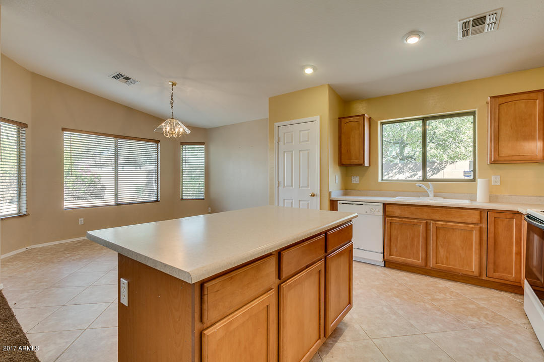 4438 West Apollo Road Laveen, AZ 85339 - Photo 10 of 38 10-Apollo