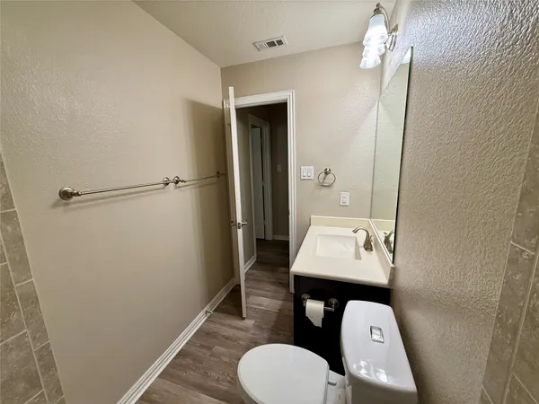 $2,100 | 4512 Chestnut Meadows Bend, Georgetown, TX 78626