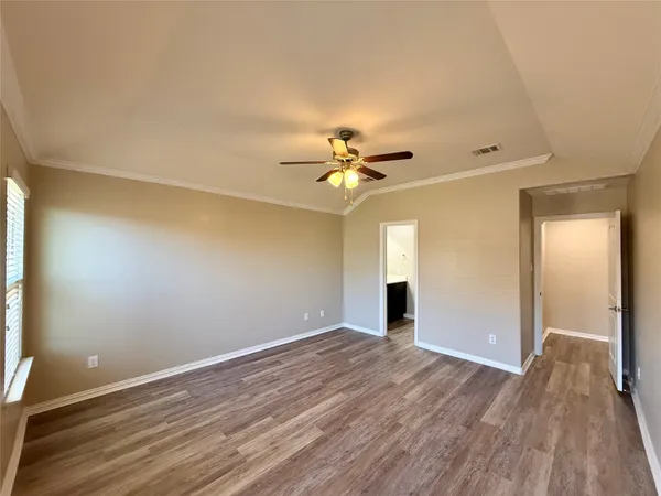 $2,100 | 4512 Chestnut Meadows Bend, Georgetown, TX 78626