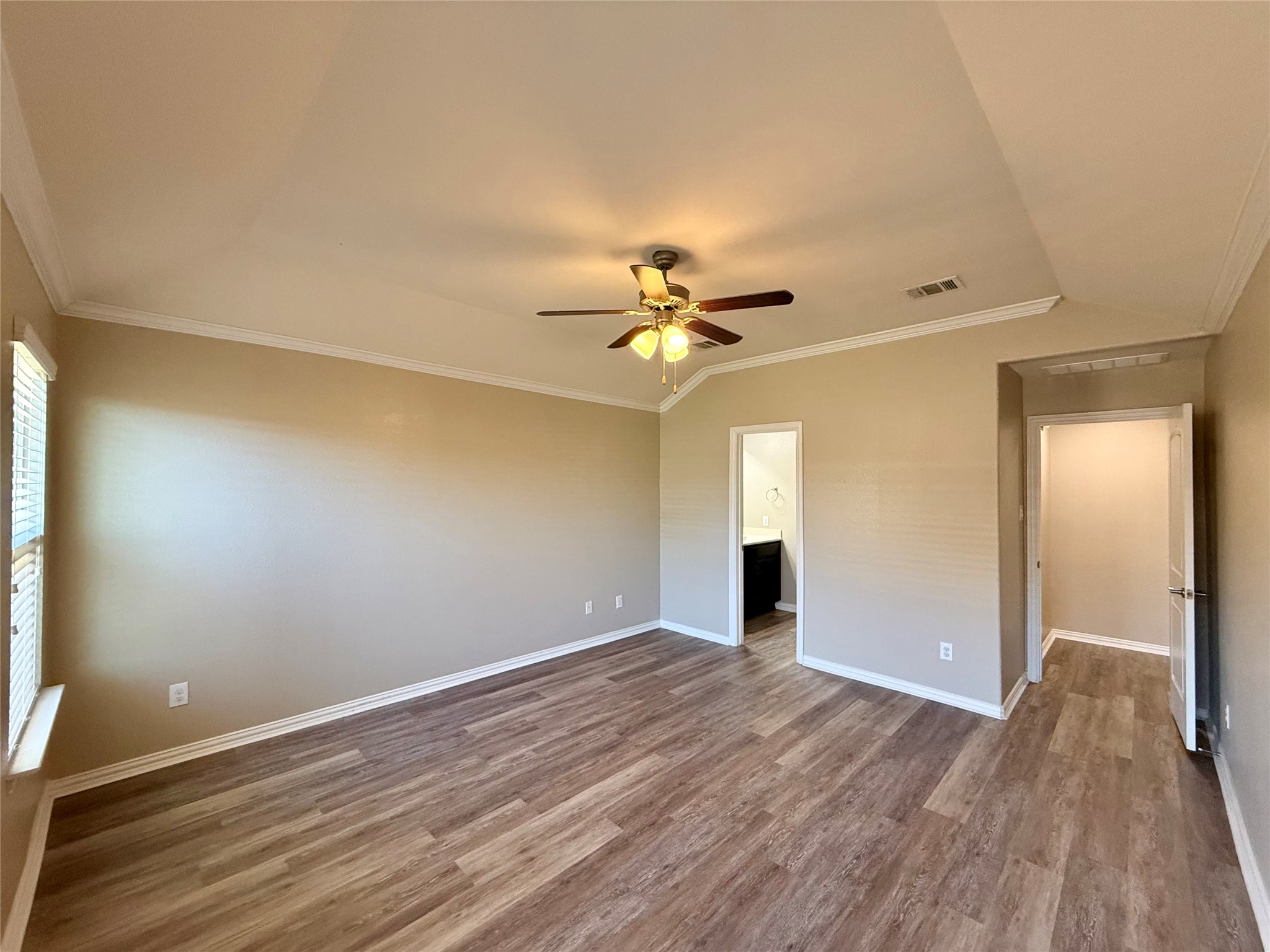 4512 Chestnut Meadows Bend Georgetown, TX 78626 - Photo 12 of 22