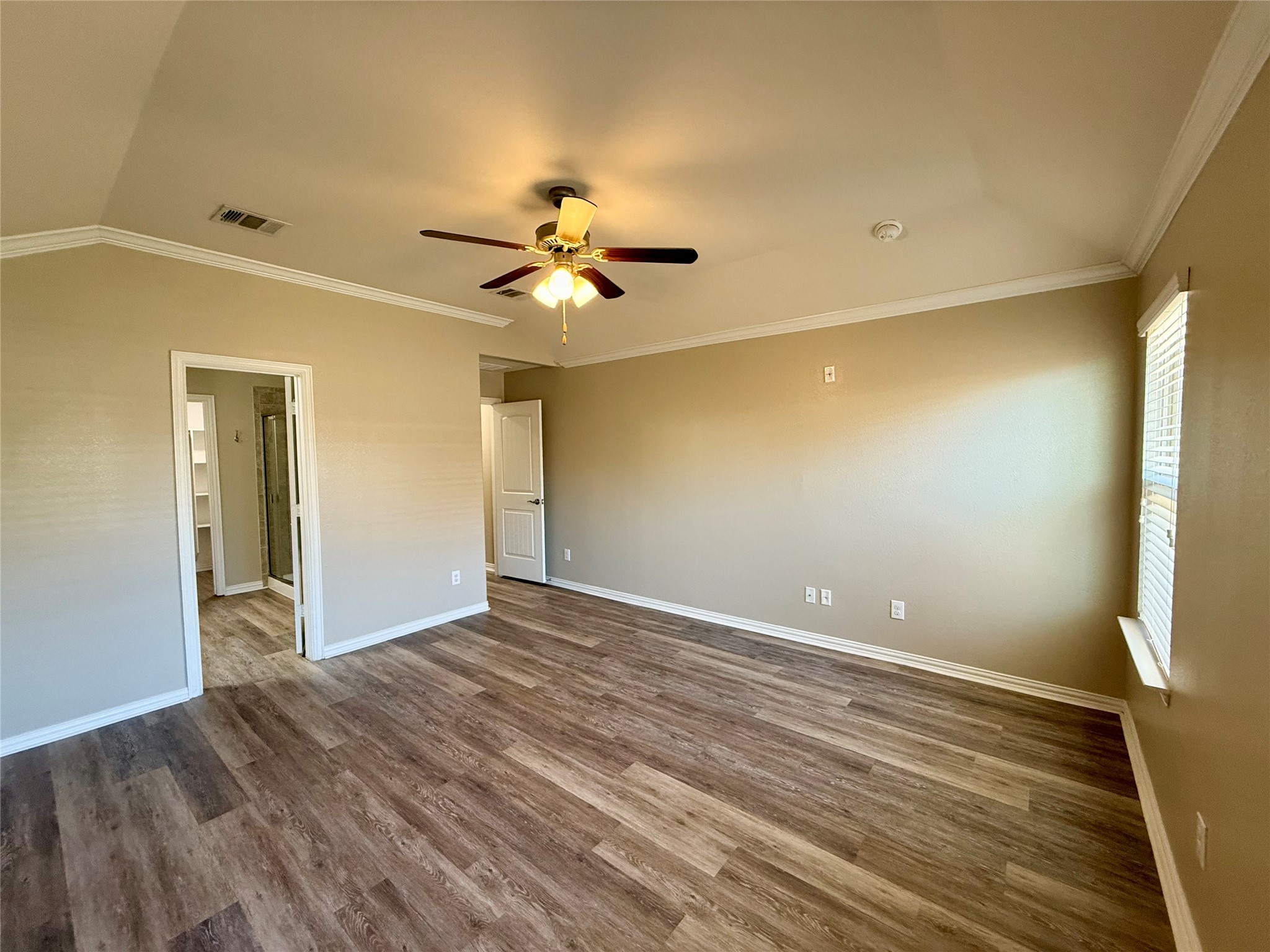 4512 Chestnut Meadows Bend Georgetown, TX 78626 - Photo 13 of 22