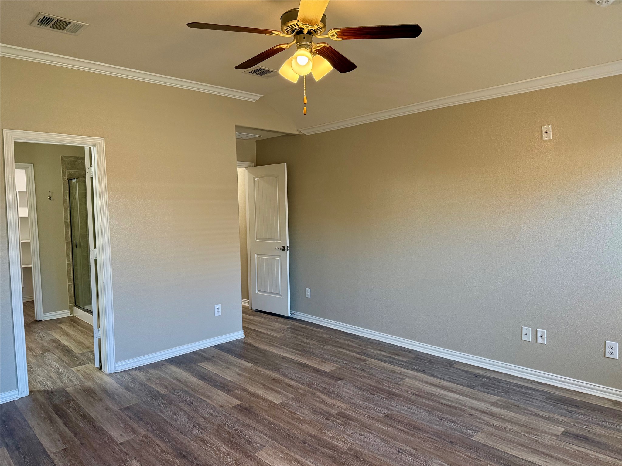 4512 Chestnut Meadows Bend Georgetown, TX 78626 - Photo 14 of 22